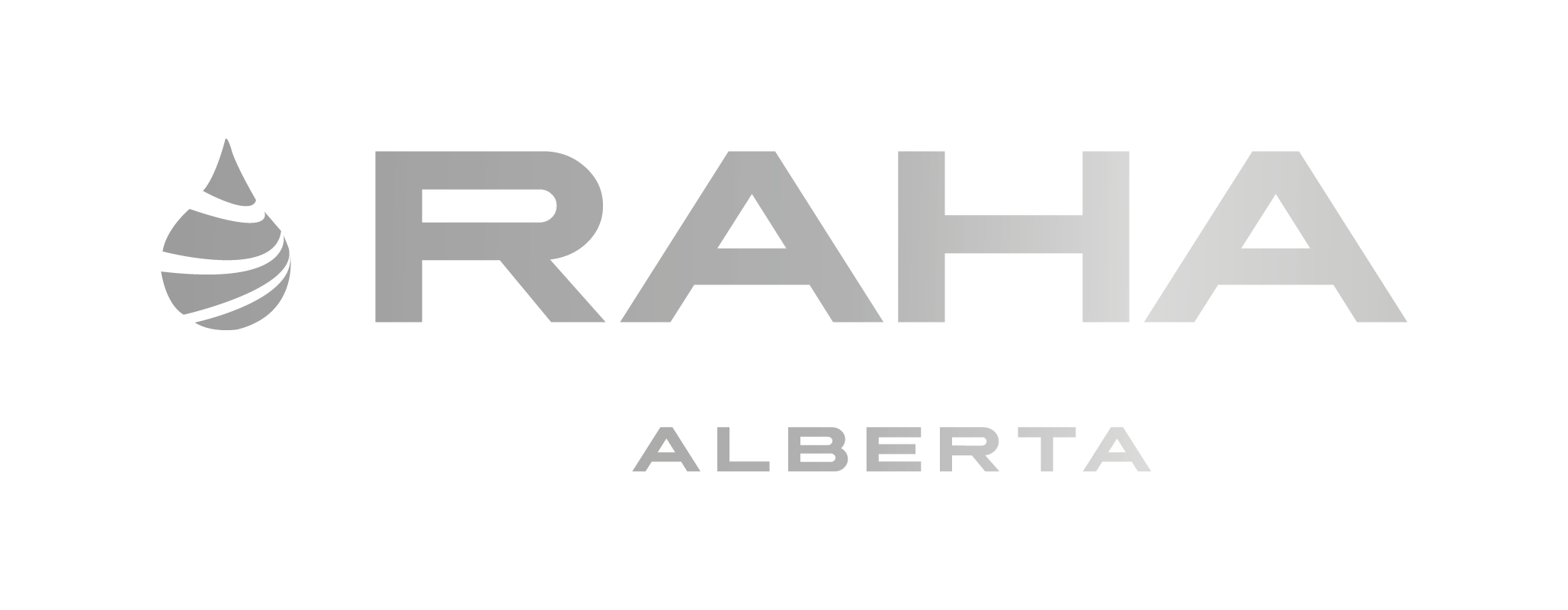 RAHA Alberta