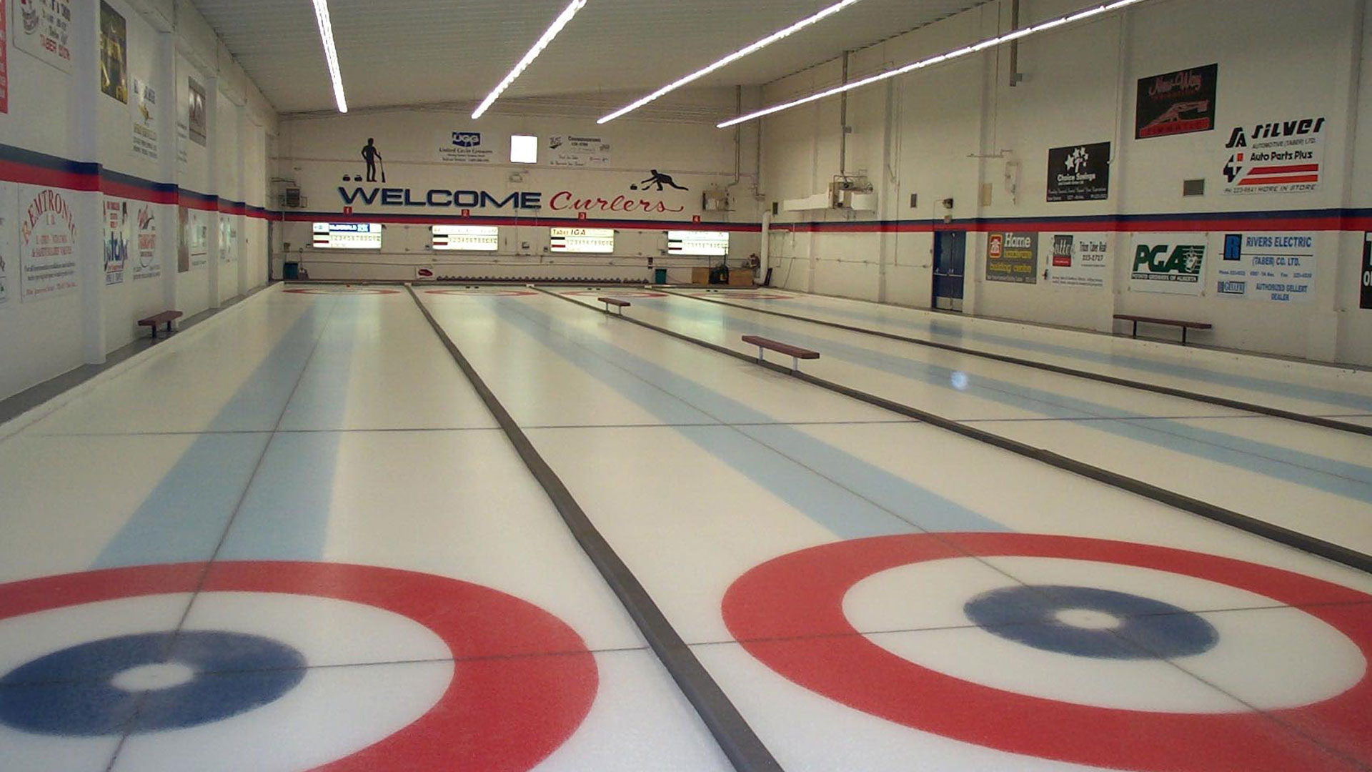 photo-curling-sheet