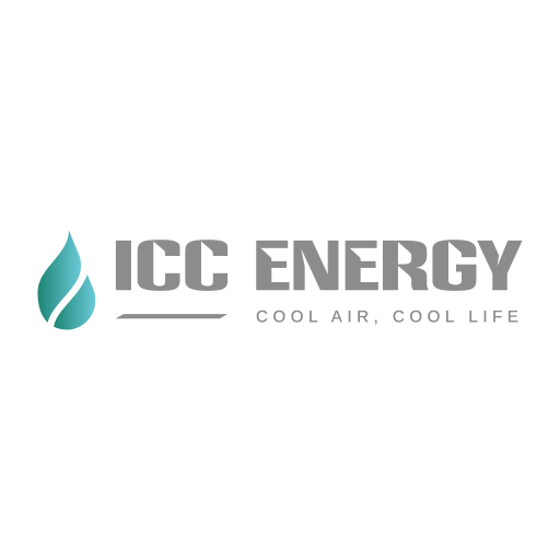ICC Energy