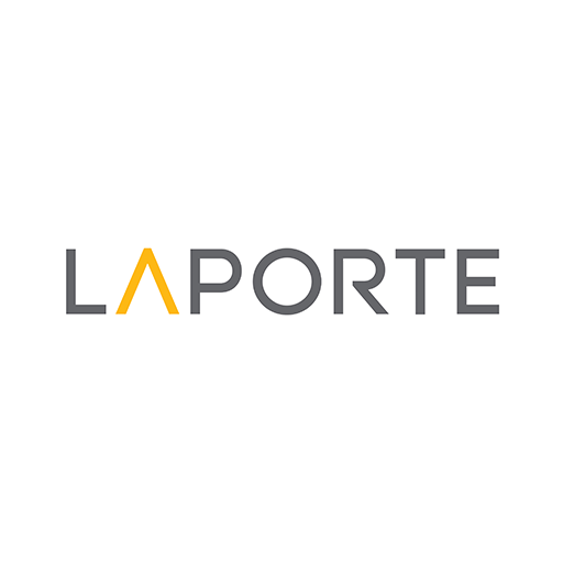 Laporte Consulting