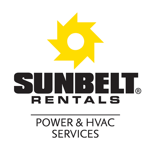 Sunbelt Rentals