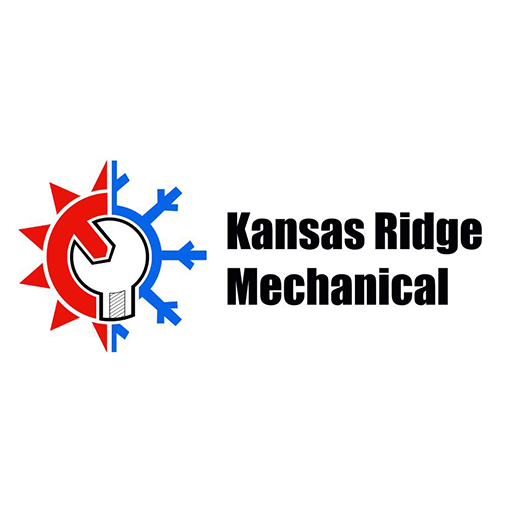 Kansas Ridge Mechanical